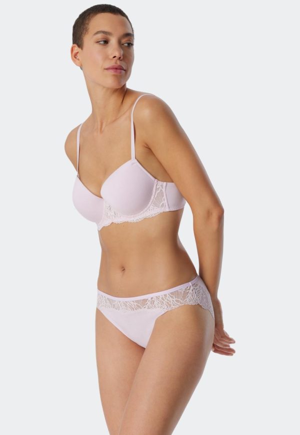 Ecospun.shop8ef23cf648 5