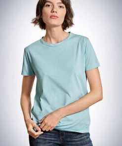 Ecospun.shop8f023ca3cb 1