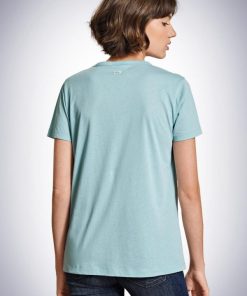 Ecospun.shop8f023ca3cb 2