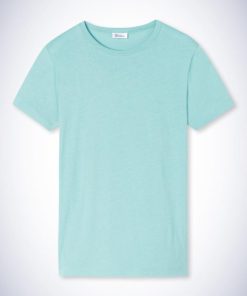 Ecospun.shop8f023ca3cb 3