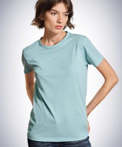 Ecospun.shop8f023ca3cb 4