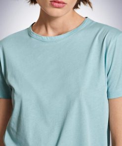 Ecospun.shop8f023ca3cb 5