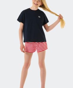 Ecospun.shop8f8433ae81 1