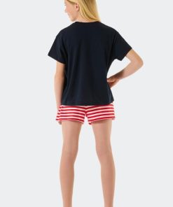 Ecospun.shop8f8433ae81 2