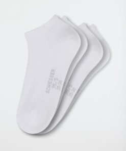 Ecospun.shop8fc3557ed4 2