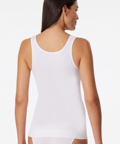 Ecospun.shop8fcf9eb47a 2