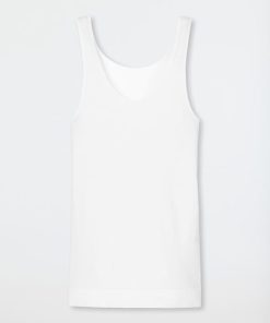 Ecospun.shop8fcf9eb47a 3