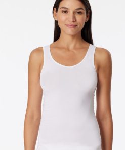 Ecospun.shop8fcf9eb47a 4