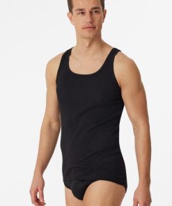 Ecospun.shop90289f098e 1