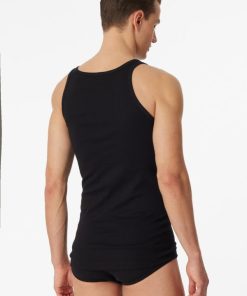 Ecospun.shop90289f098e 2