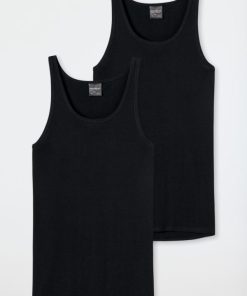 Ecospun.shop90289f098e 3