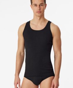 Ecospun.shop90289f098e 4