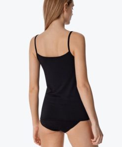 Ecospun.shop9031eff8dd 2