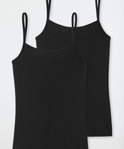 Ecospun.shop9031eff8dd 3