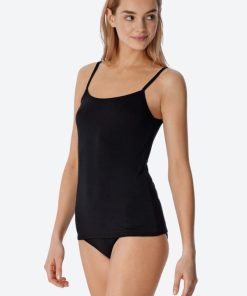 Ecospun.shop9031eff8dd 4