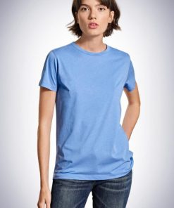 Ecospun.shop9044222b60 1