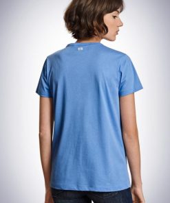 Ecospun.shop9044222b60 2