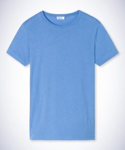 Ecospun.shop9044222b60 3