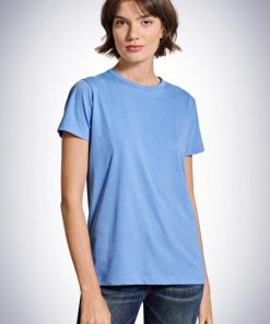 Ecospun.shop9044222b60 4