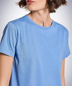 Ecospun.shop9044222b60 5