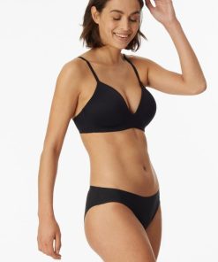 Ecospun.shop9046c27233 1