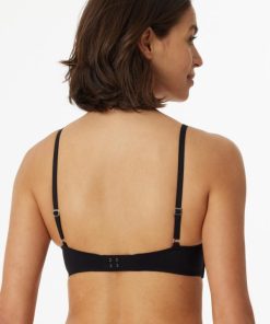 Ecospun.shop9046c27233 2