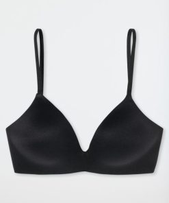 Ecospun.shop9046c27233 3