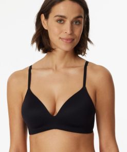 Ecospun.shop9046c27233 4