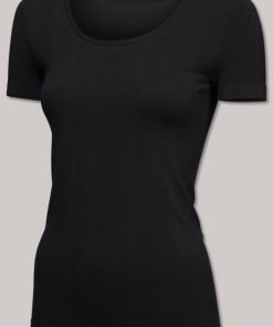 Ecospun.shop904f611e56 3