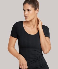 Ecospun.shop904f611e56 4