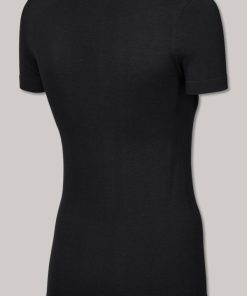 Ecospun.shop904f611e56 5