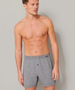 Ecospun.shop9055a66062 1