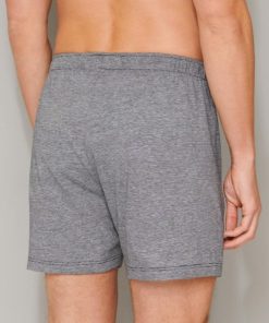 Ecospun.shop9055a66062 2