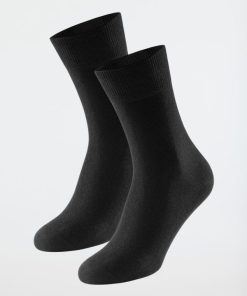 Ecospun.shop909142a559 1