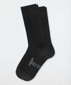 Ecospun.shop909142a559 2