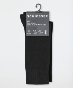 Ecospun.shop909142a559 3