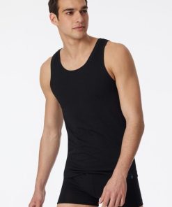 Ecospun.shop90bbed2a2b 1