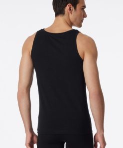 Ecospun.shop90bbed2a2b 2