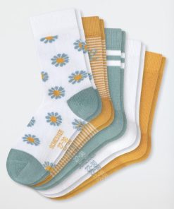 Ecospun.shop90d6d2eb4d 1