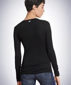 Ecospun.shop911f1b12f1 2