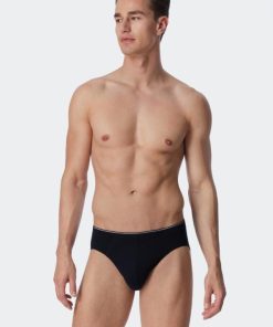 Ecospun.shop91dfdca066 1