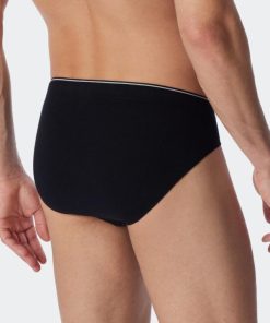 Ecospun.shop91dfdca066 2