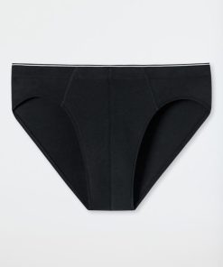 Ecospun.shop91dfdca066 3