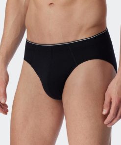 Ecospun.shop91dfdca066 4