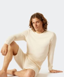 Ecospun.shop92168a9e72 1