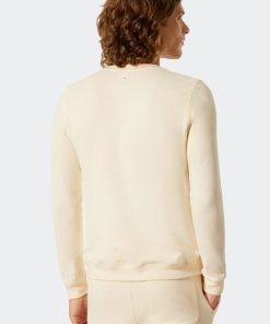 Ecospun.shop92168a9e72 2