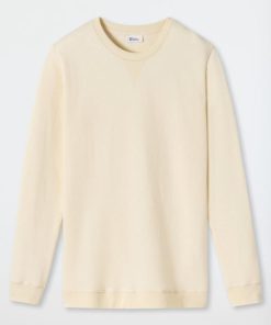 Ecospun.shop92168a9e72 3