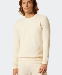 Ecospun.shop92168a9e72 4