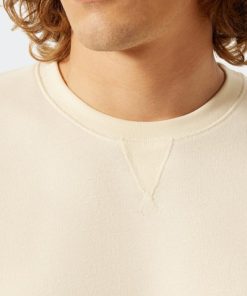 Ecospun.shop92168a9e72 5