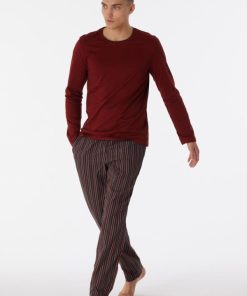 Ecospun.shop92557258d5 1